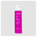 Shampoo Hair Therapy Hidratante Banana, Pitaya e Romã Jornada 250ml