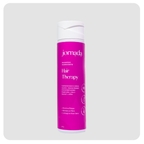 Shampoo Hair Therapy Hidratante Banana, Pitaya e Romã Jornada 250ml
